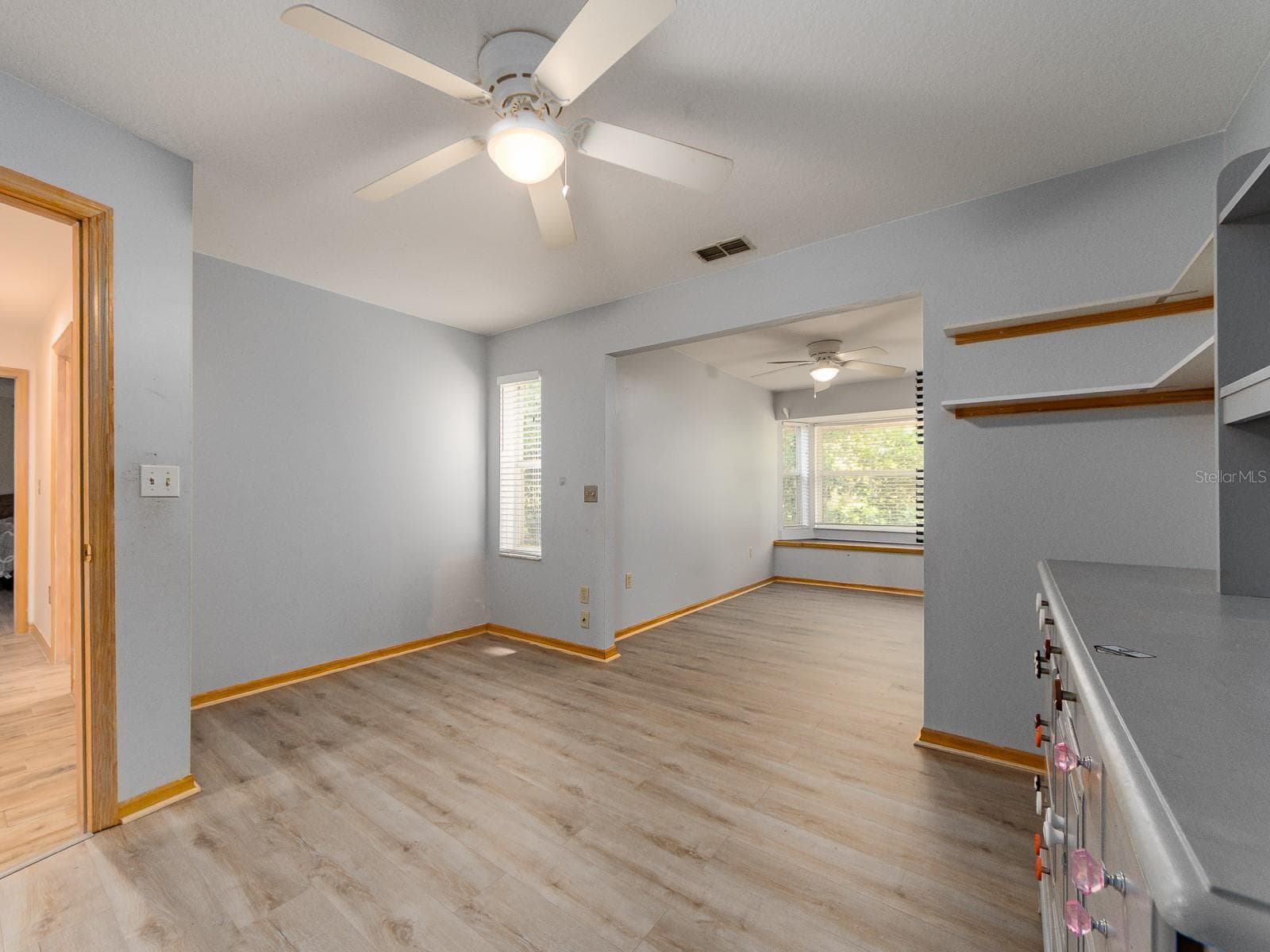 BEDROOM 2 - 2899 TURTLE TER, PALM HARBOR