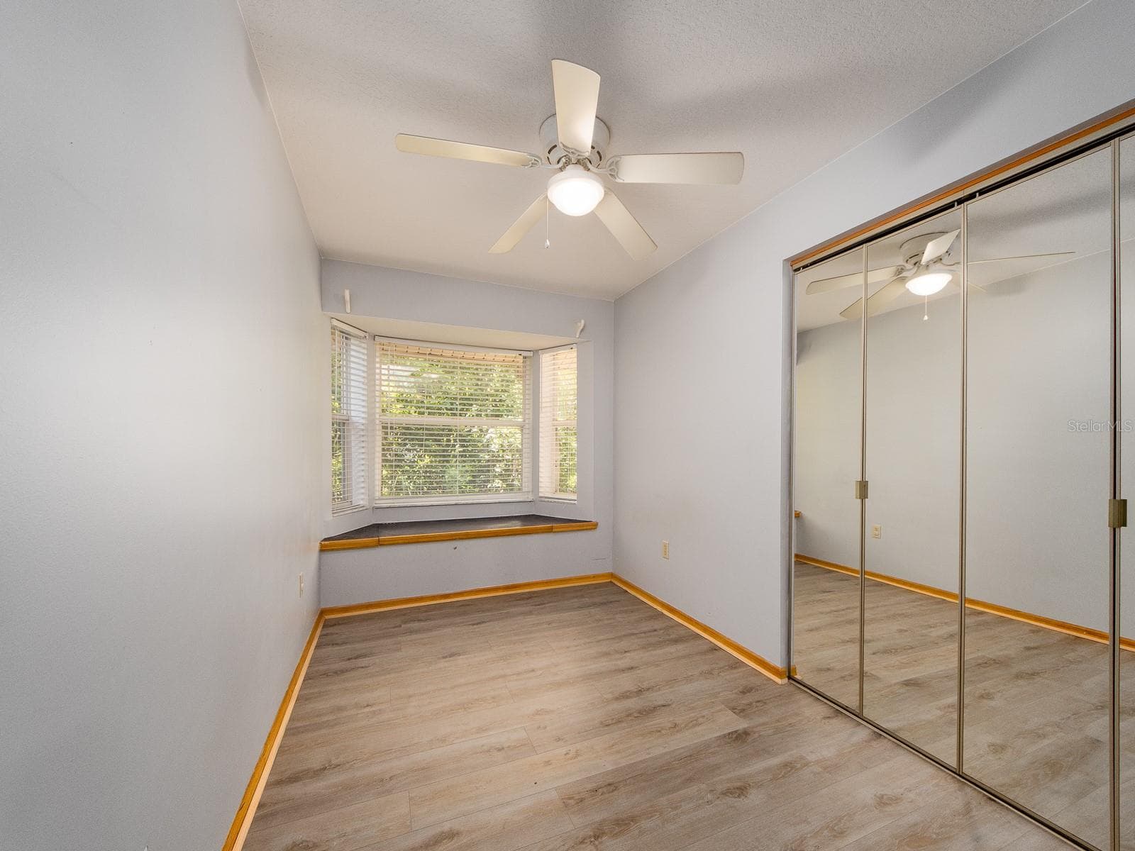 Single Family Residence at 2899 TURTLE TER, PALM HARBOR, photo 27 of 54
