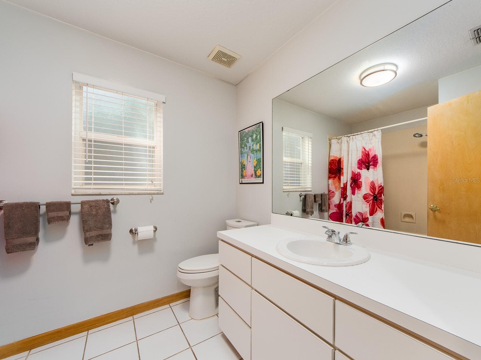 BATH 2 - 2899 TURTLE TER, PALM HARBOR