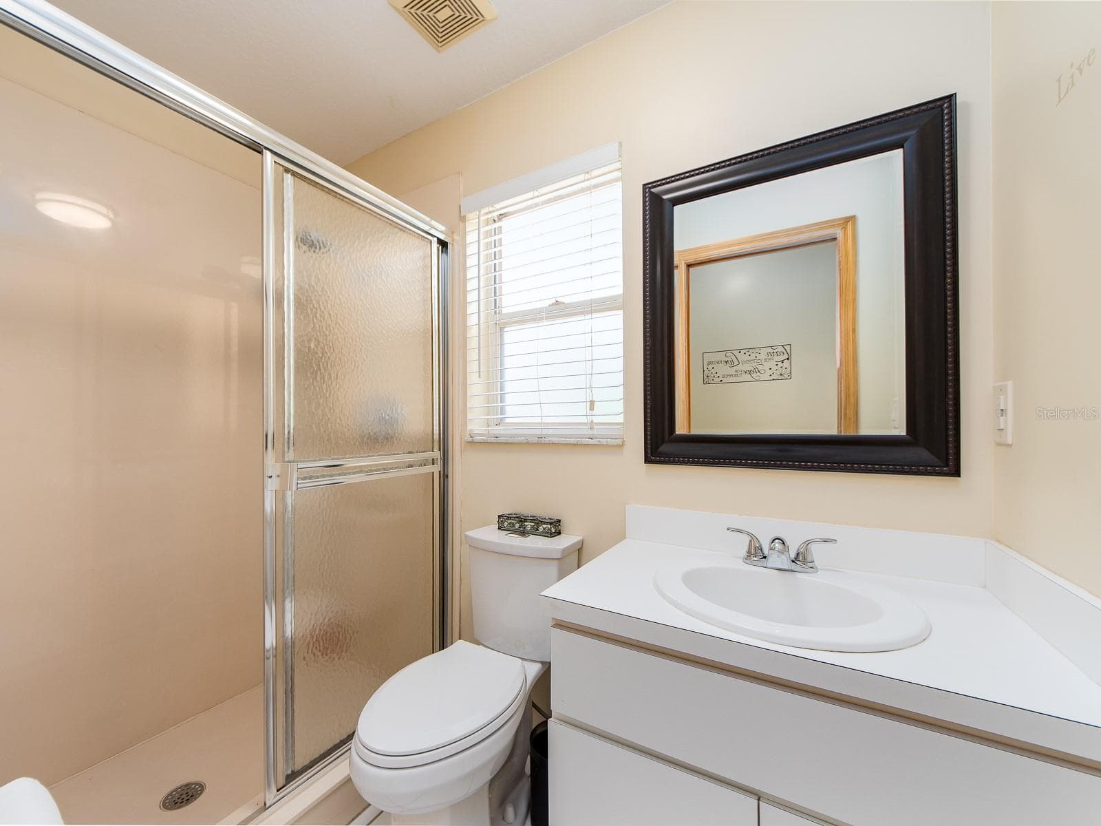 BATH 3/POOL BATH - 2899 TURTLE TER, PALM HARBOR