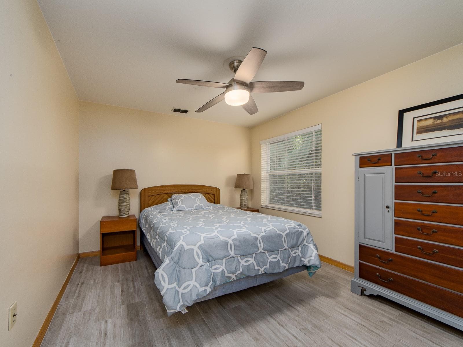 BEDROOM 4 - 2899 TURTLE TER, PALM HARBOR