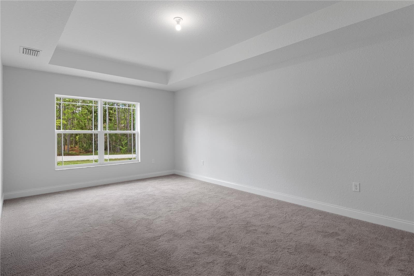 Single Family Residence at 11367 LATCHWOOD AVE, WEEKI WACHEE, photo 6 of 10