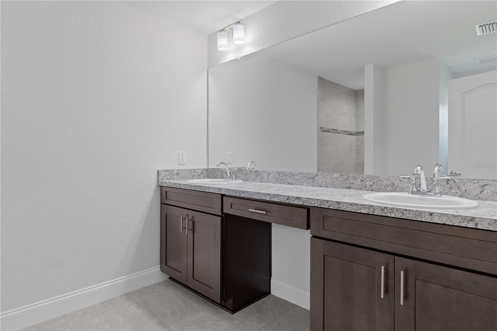 Single Family Residence at 11367 LATCHWOOD AVE, WEEKI WACHEE, photo 7 of 10