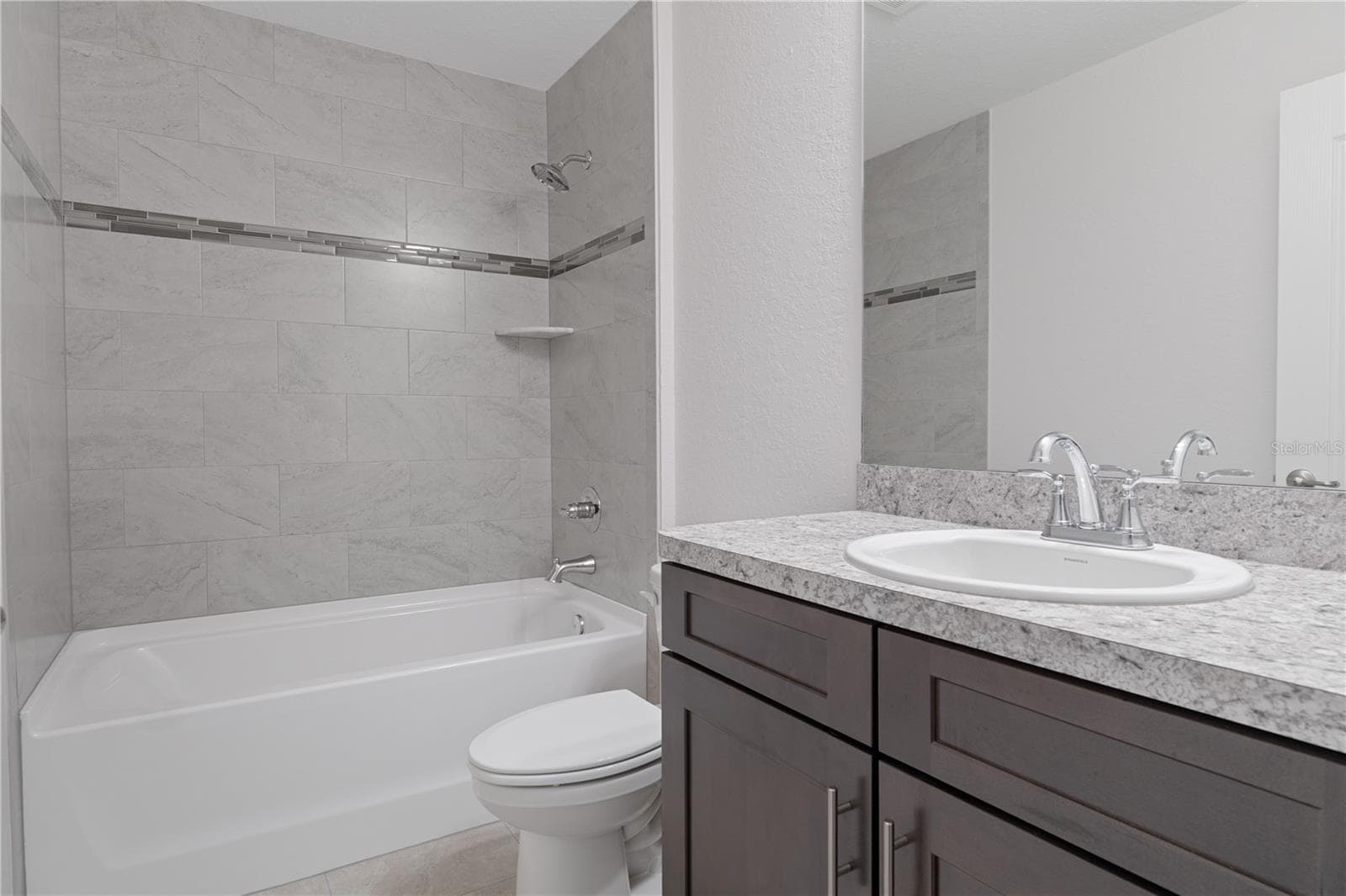 Single Family Residence at 11367 LATCHWOOD AVE, WEEKI WACHEE, photo 8 of 10