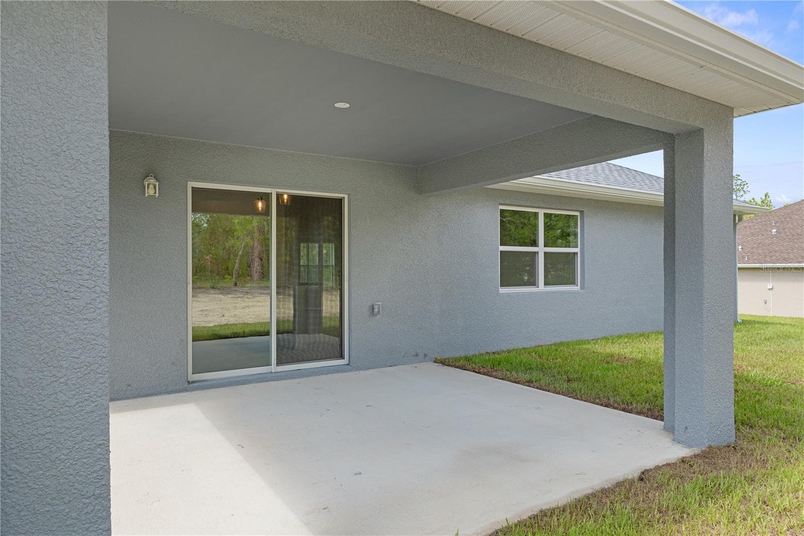 Single Family Residence at 11367 LATCHWOOD AVE, WEEKI WACHEE, photo 10 of 10