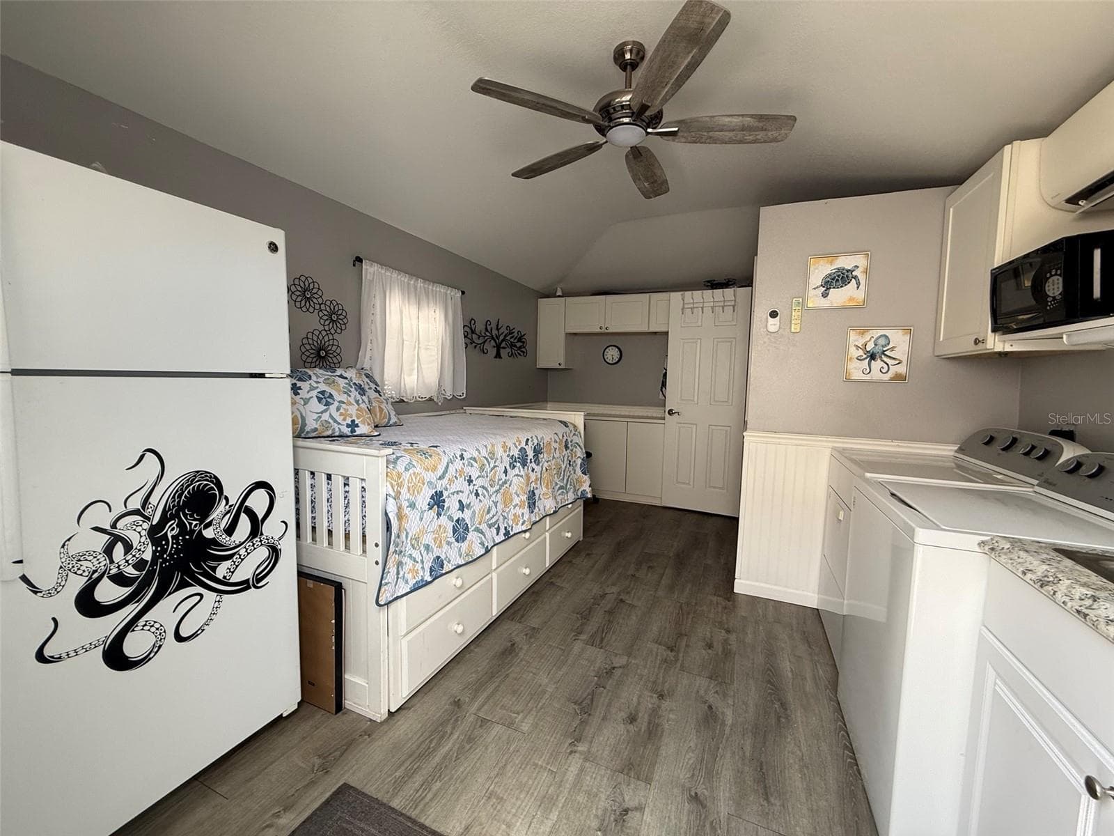 Land at 3520 SW 7TH MNR #357, OKEECHOBEE, photo 5 of 12