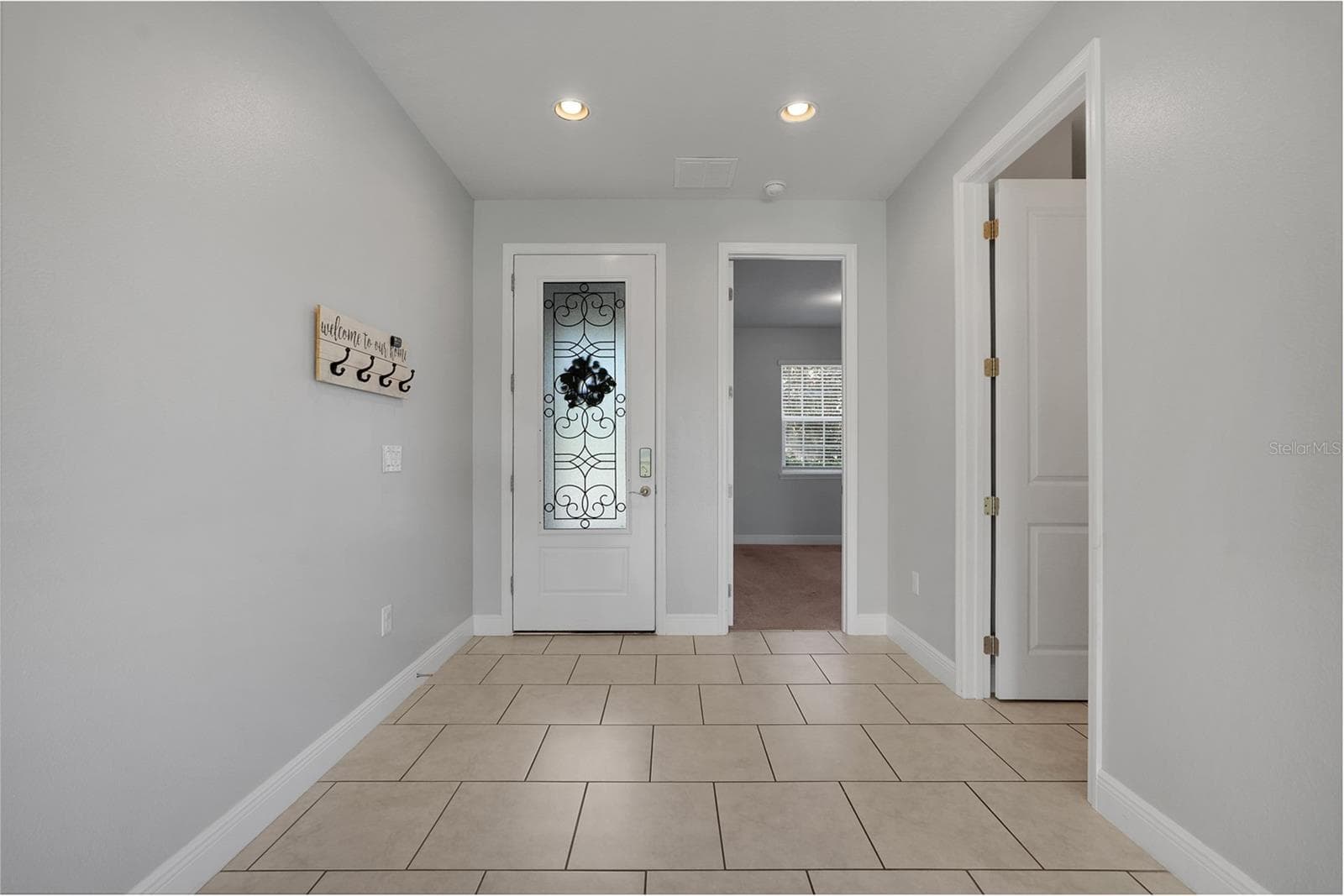 Single Family Residence at 1230 STRATTON AVE, GROVELAND, photo 5 of 49