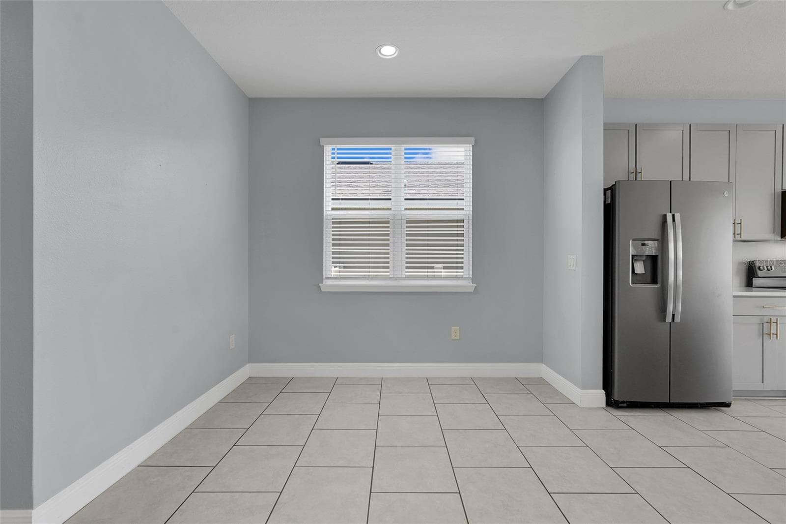 Single Family Residence at 1230 STRATTON AVE, GROVELAND, photo 13 of 49