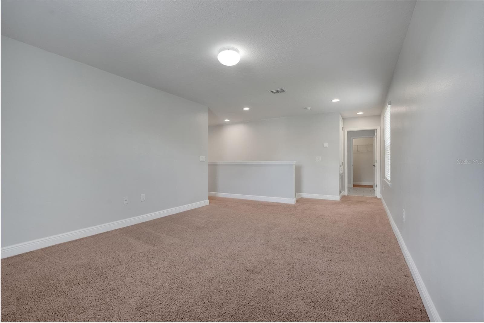 Single Family Residence at 1230 STRATTON AVE, GROVELAND, photo 17 of 49