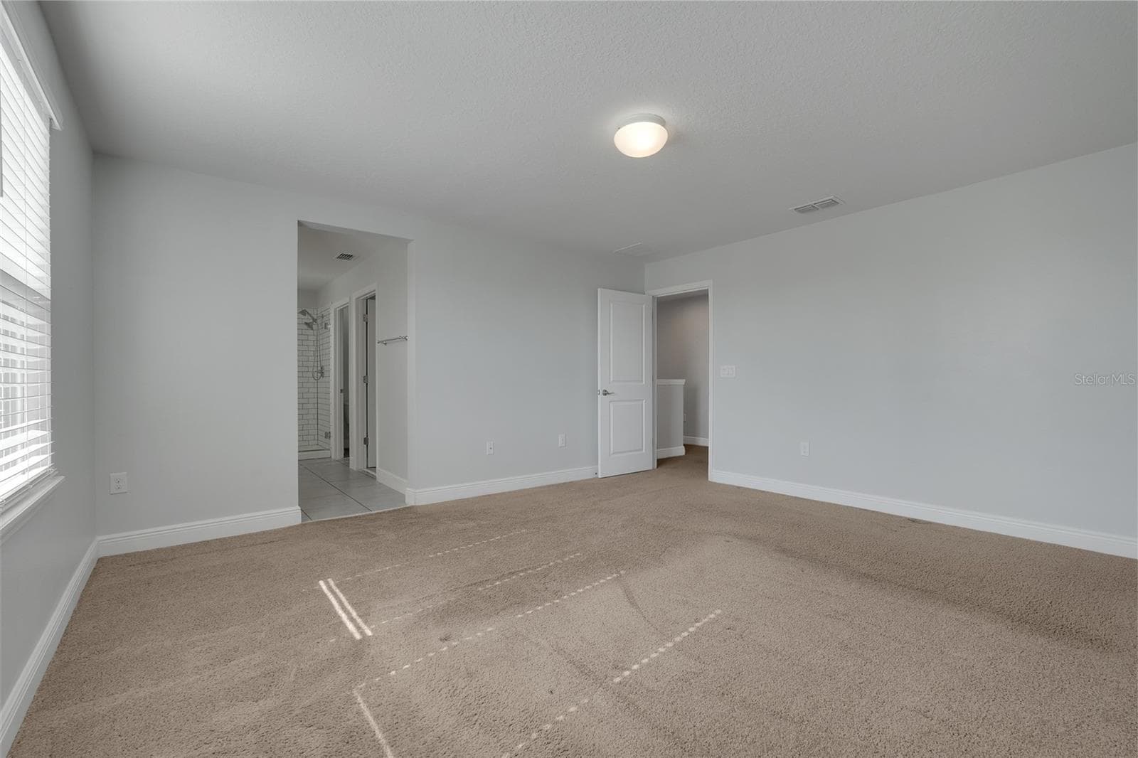 Single Family Residence at 1230 STRATTON AVE, GROVELAND, photo 18 of 49