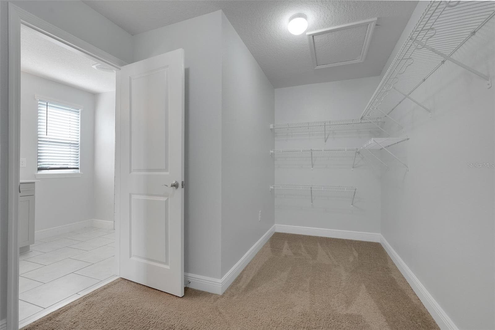 Single Family Residence at 1230 STRATTON AVE, GROVELAND, photo 20 of 49