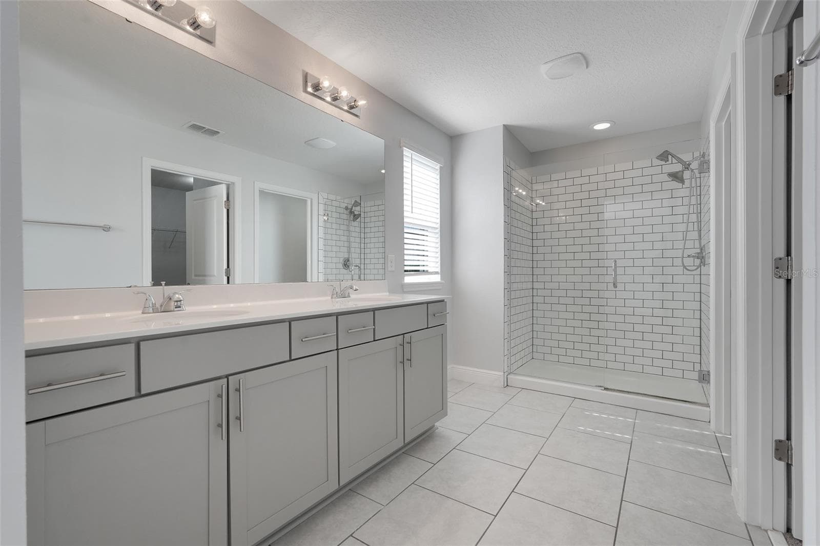 Single Family Residence at 1230 STRATTON AVE, GROVELAND, photo 21 of 49
