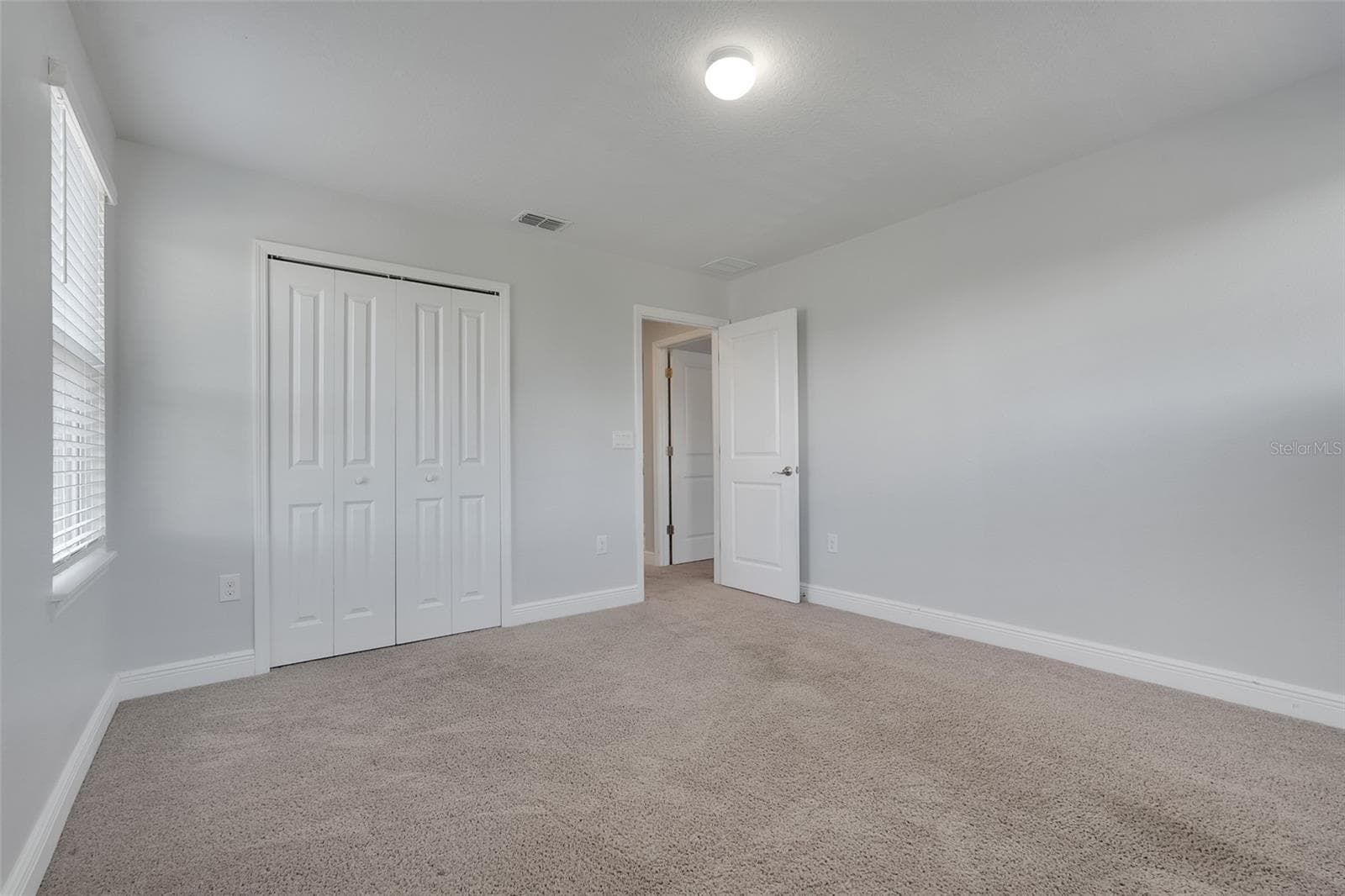 Single Family Residence at 1230 STRATTON AVE, GROVELAND, photo 23 of 49