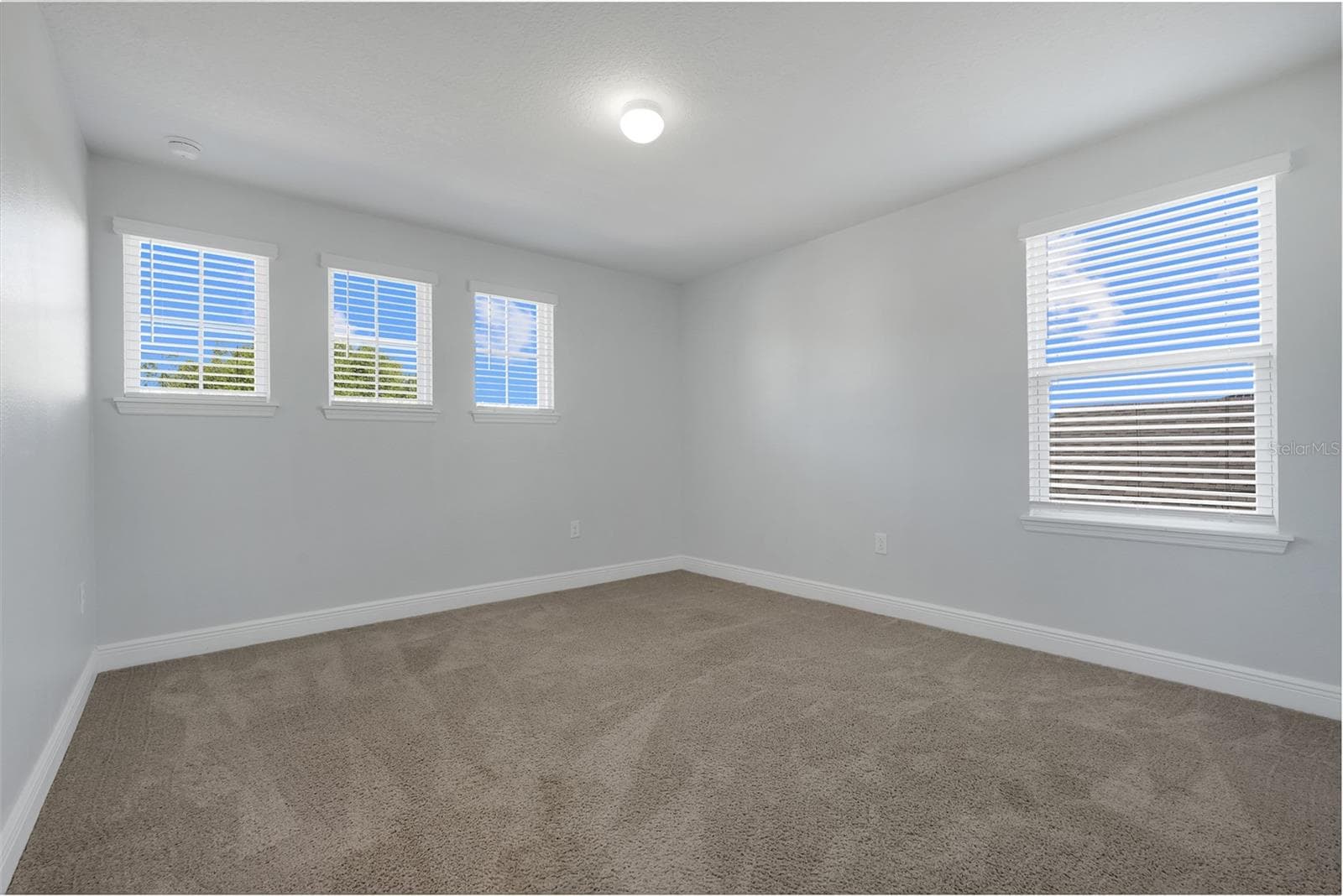 Single Family Residence at 1230 STRATTON AVE, GROVELAND, photo 24 of 49
