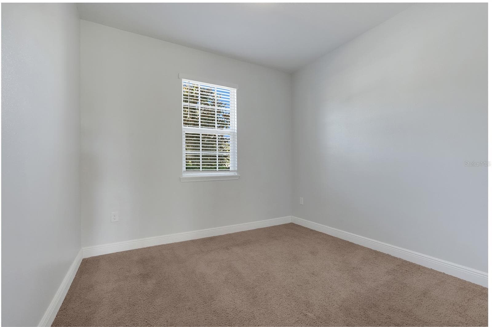 Single Family Residence at 1230 STRATTON AVE, GROVELAND, photo 27 of 49