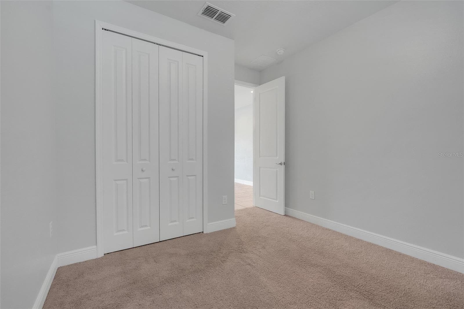 Single Family Residence at 1230 STRATTON AVE, GROVELAND, photo 28 of 49
