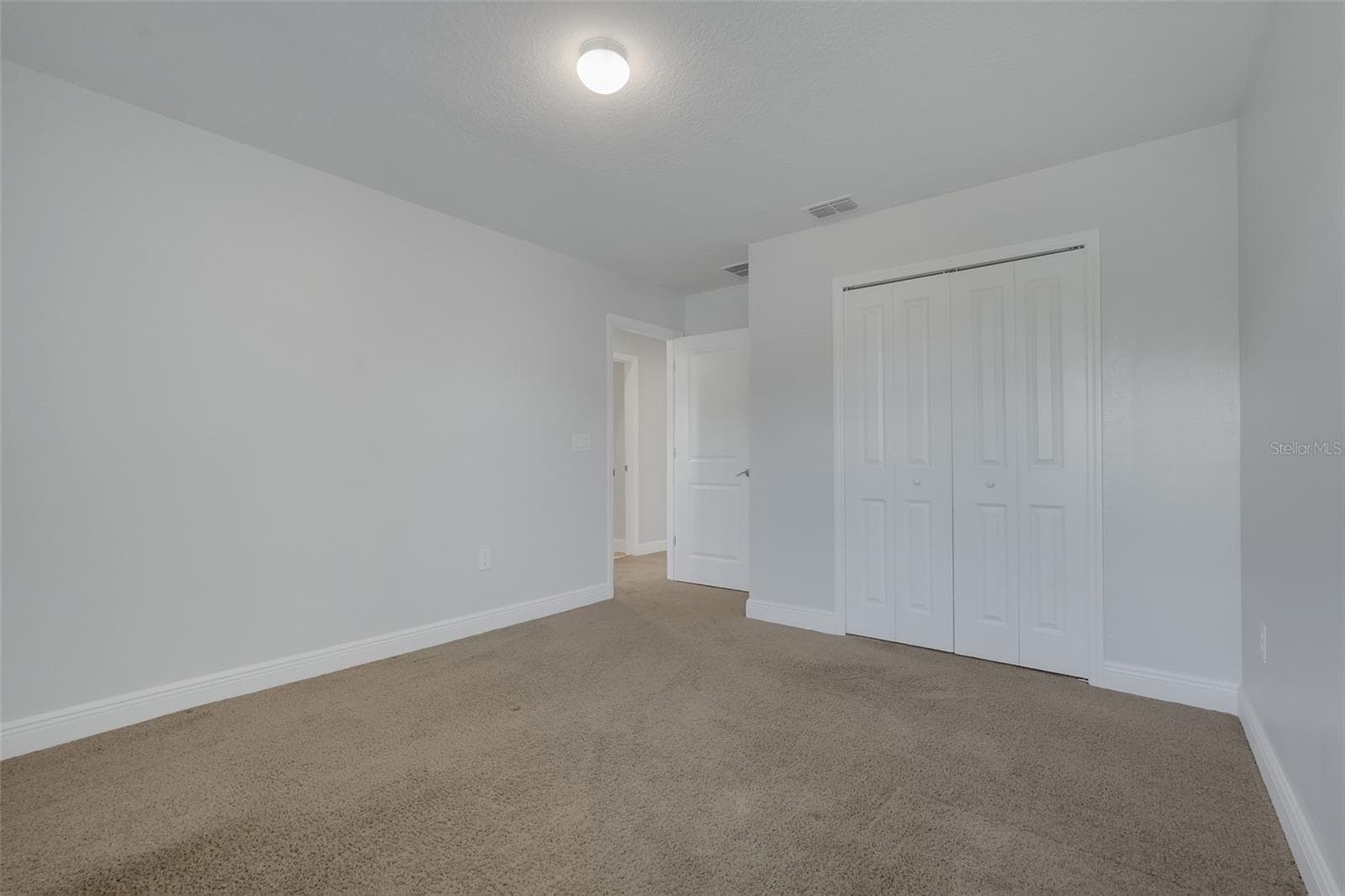 Single Family Residence at 1230 STRATTON AVE, GROVELAND, photo 30 of 49