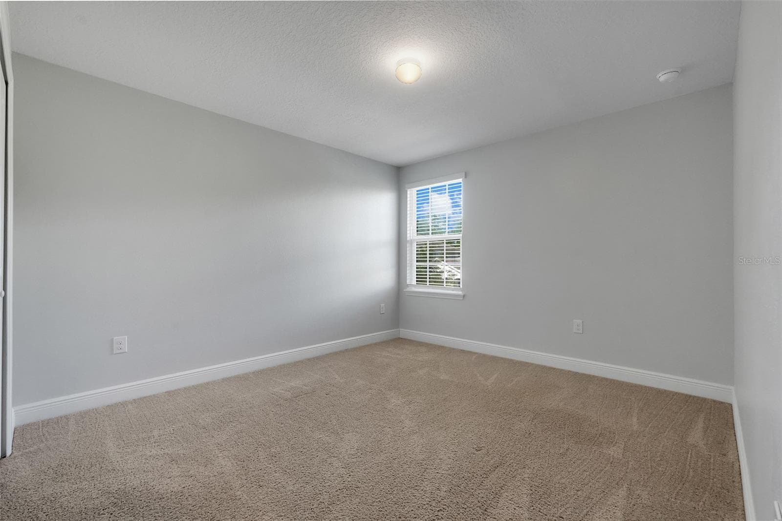 Single Family Residence at 1230 STRATTON AVE, GROVELAND, photo 31 of 49