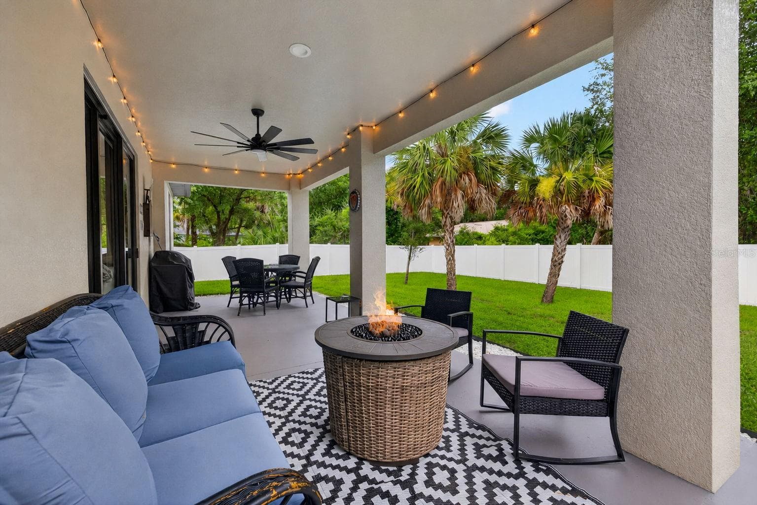 Single Family Residence at 3772 PARKINS TER, NORTH PORT, photo 2 of 33