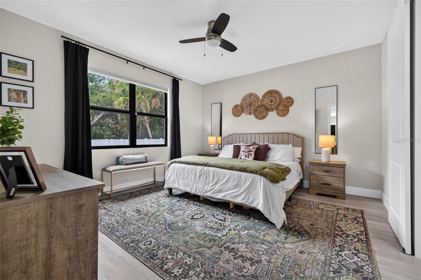 Single Family Residence at 3772 PARKINS TER, NORTH PORT, photo 14 of 33