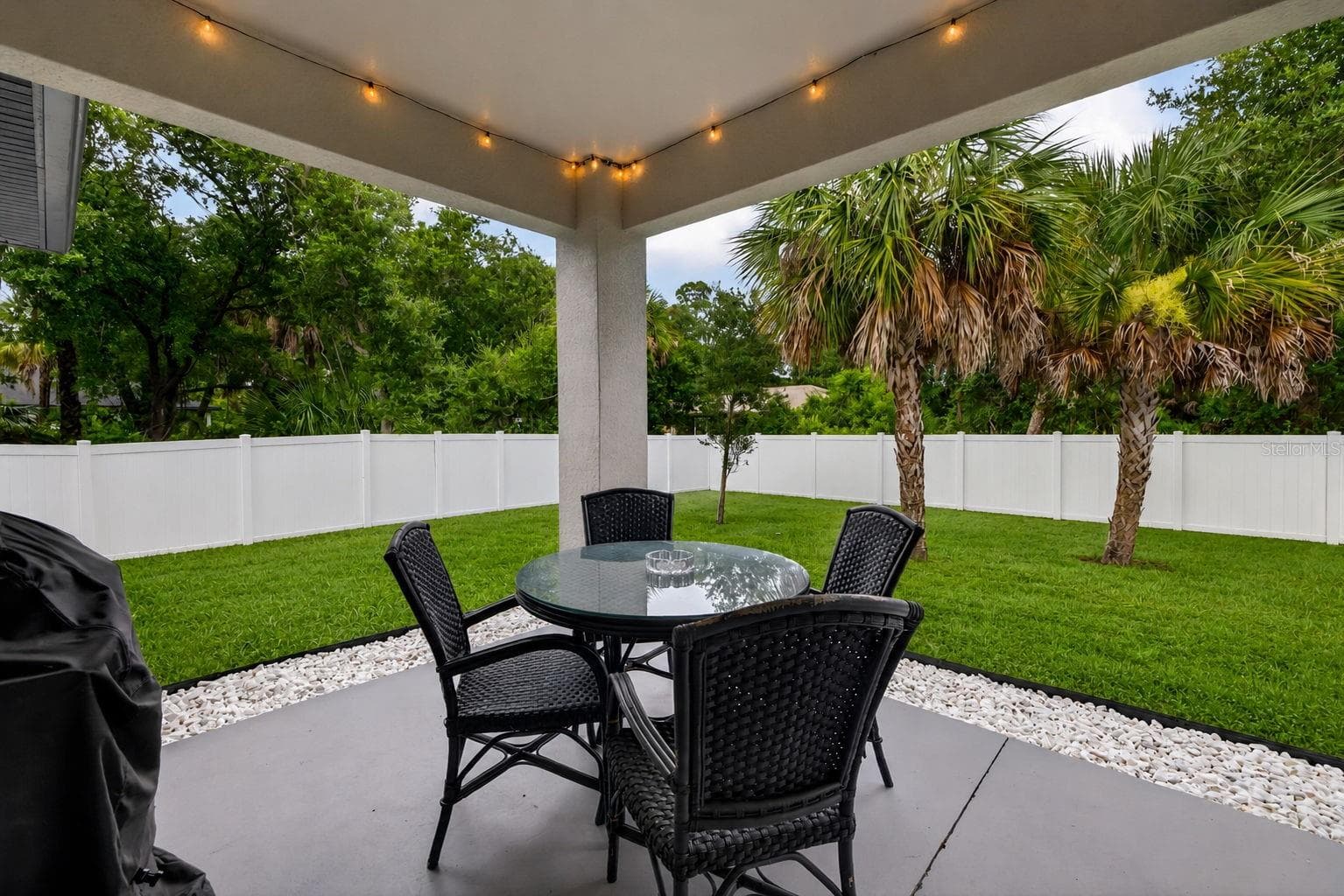 Single Family Residence at 3772 PARKINS TER, NORTH PORT, photo 22 of 33