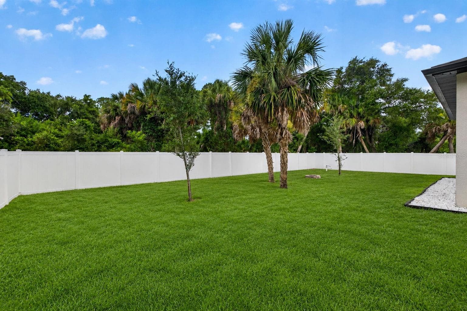 Single Family Residence at 3772 PARKINS TER, NORTH PORT, photo 27 of 33