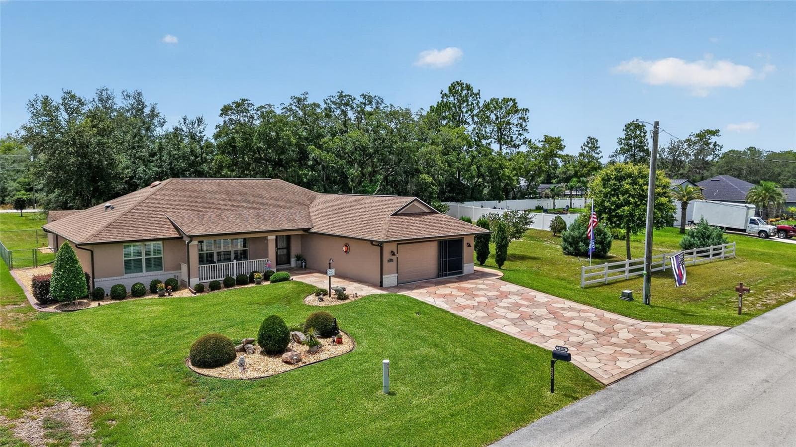 16364 SE 89TH TER