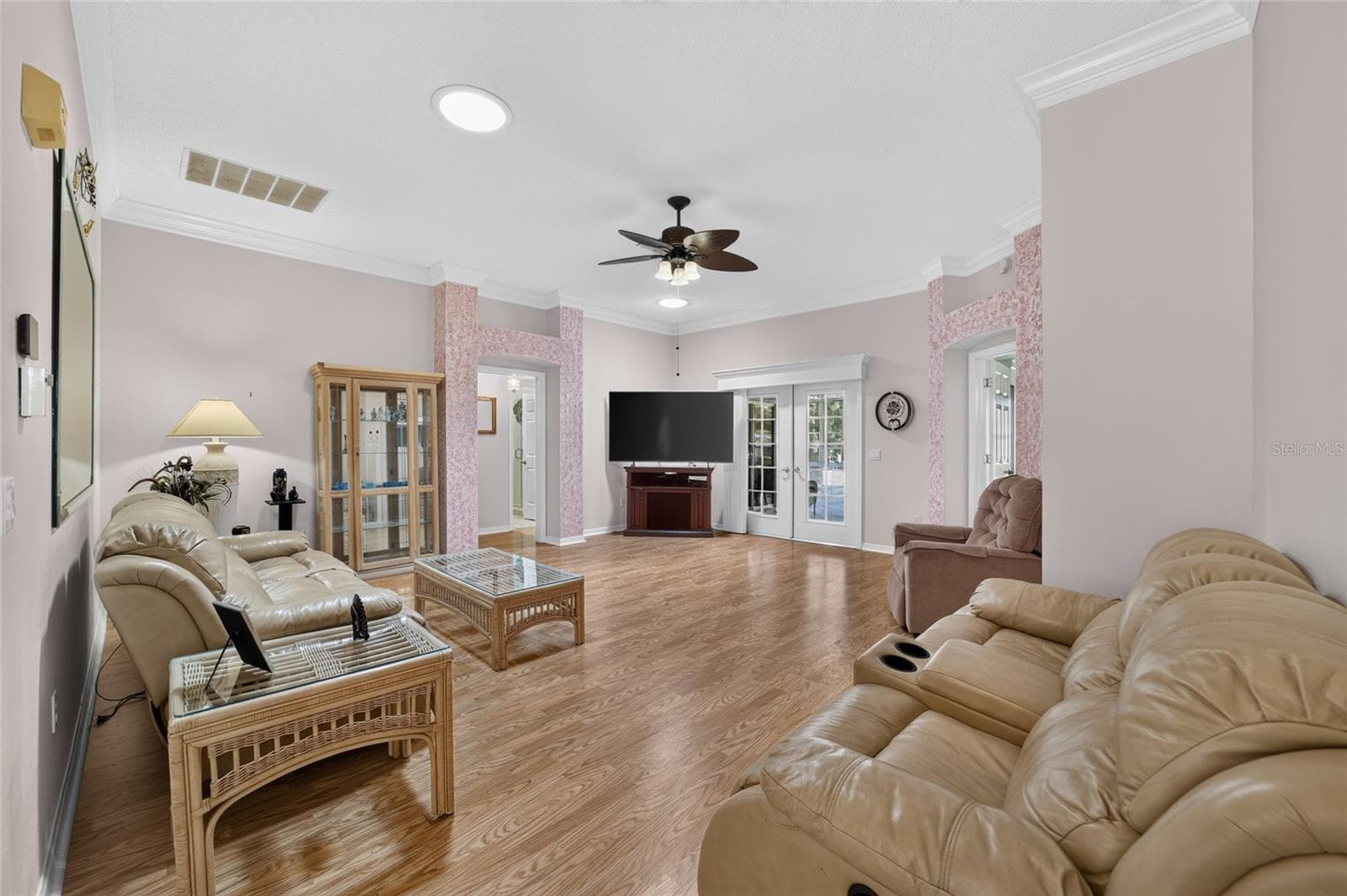 Single Family Residence at 1230 DESILVA ST, THE VILLAGES, photo 23 of 48