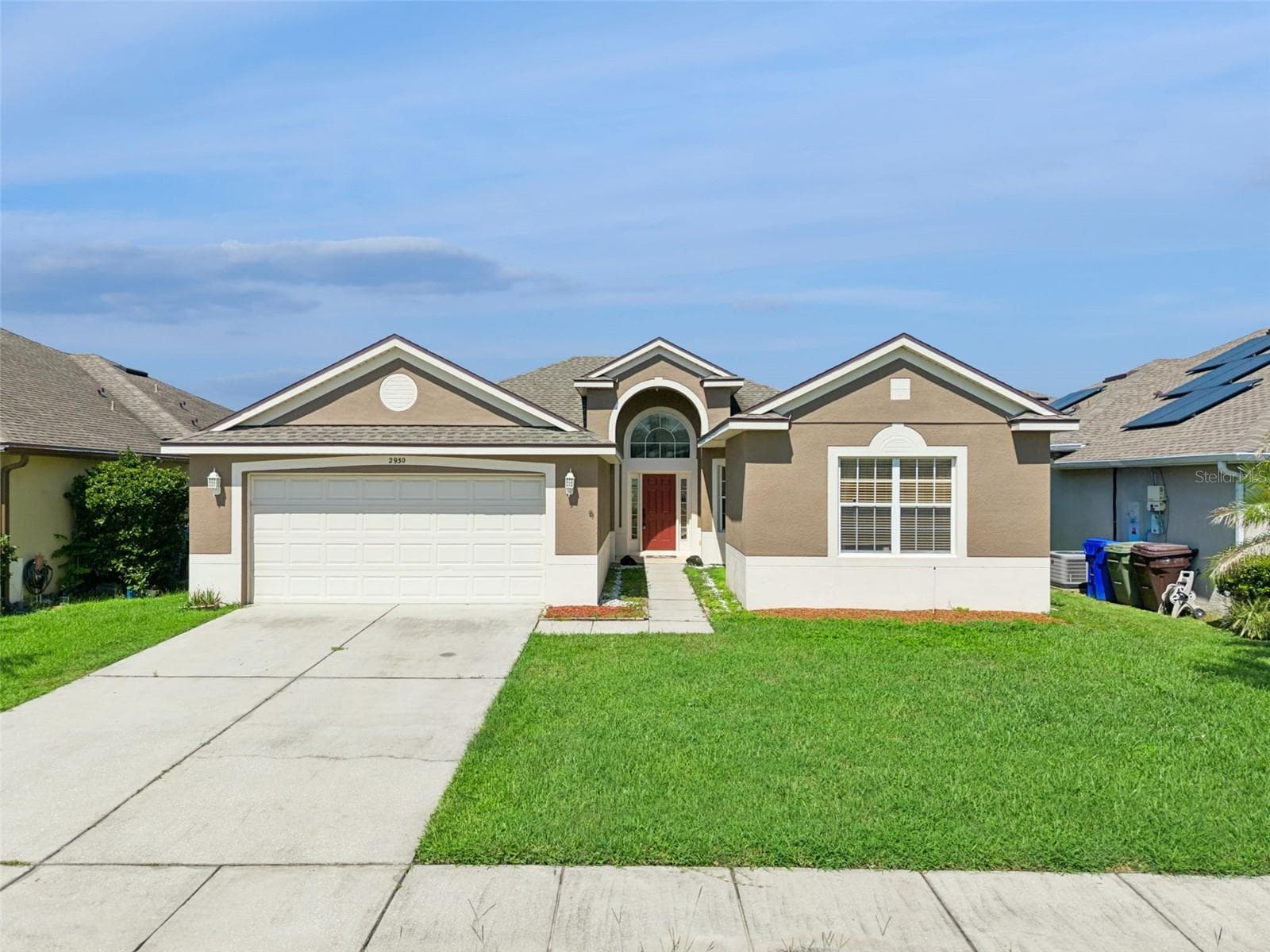 2930 WHITE CEDAR CIR