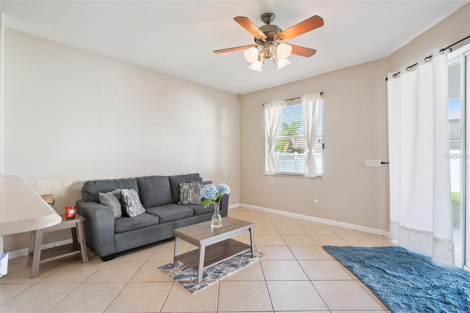 Single Family Residence at 2930 WHITE CEDAR CIR, KISSIMMEE, photo 8 of 24