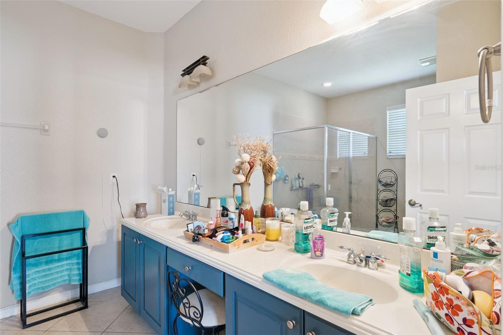 Single Family Residence at 2930 WHITE CEDAR CIR, KISSIMMEE, photo 10 of 24