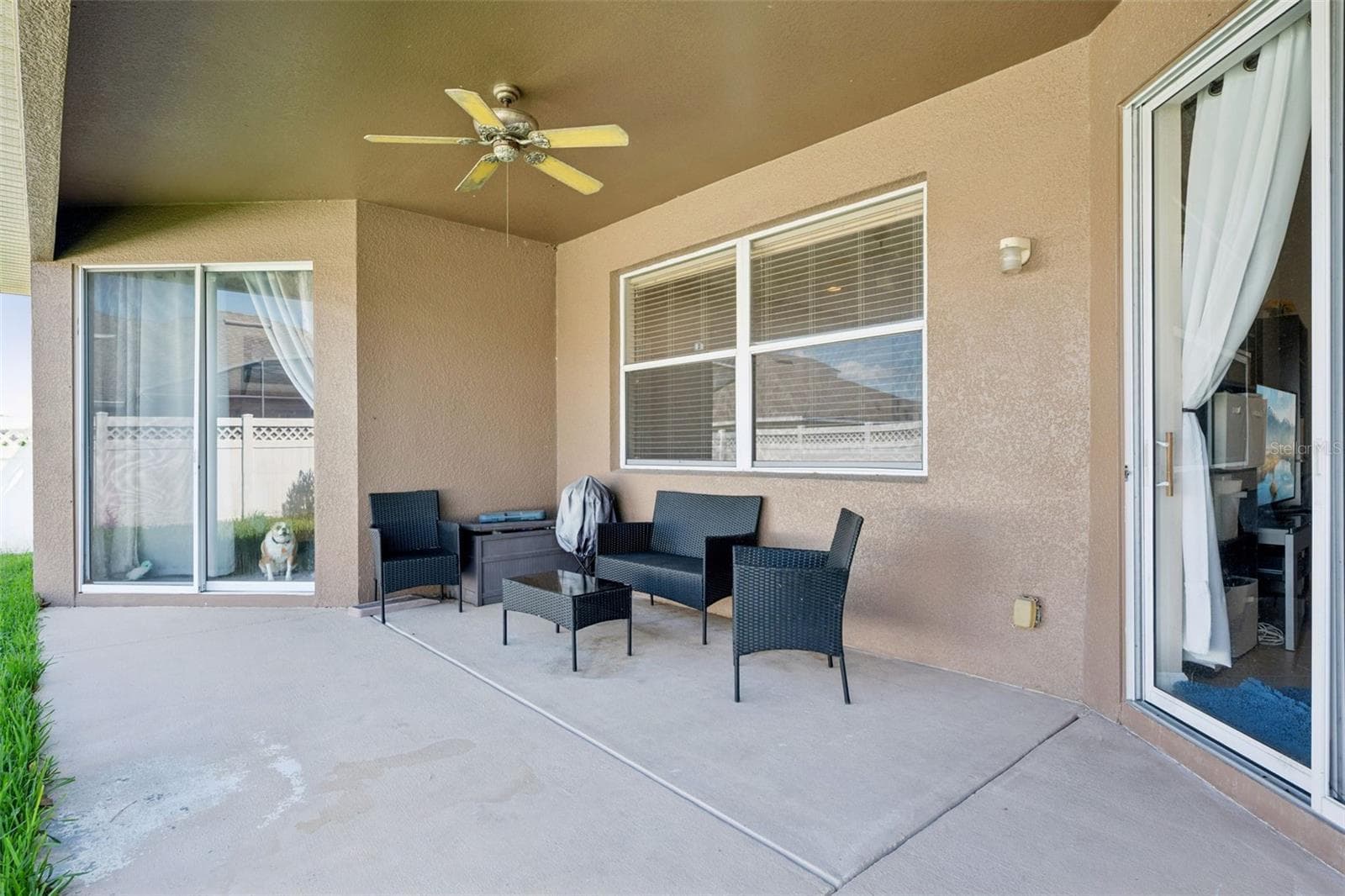 Single Family Residence at 2930 WHITE CEDAR CIR, KISSIMMEE, photo 15 of 24