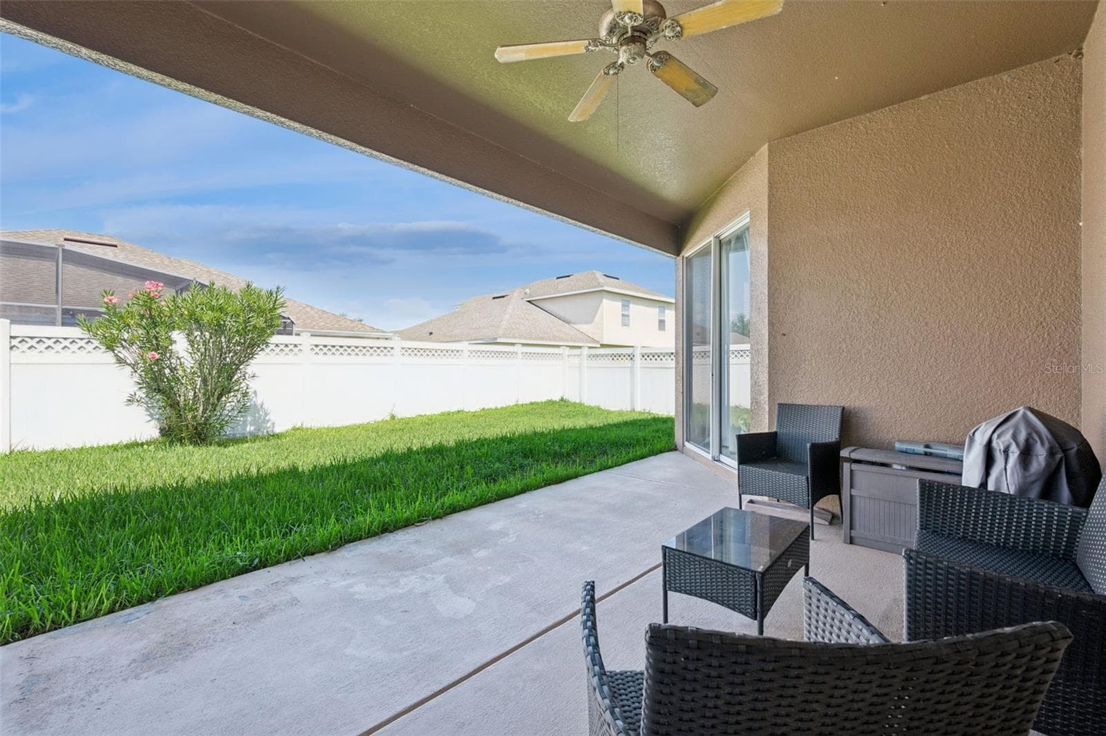 Single Family Residence at 2930 WHITE CEDAR CIR, KISSIMMEE, photo 16 of 24