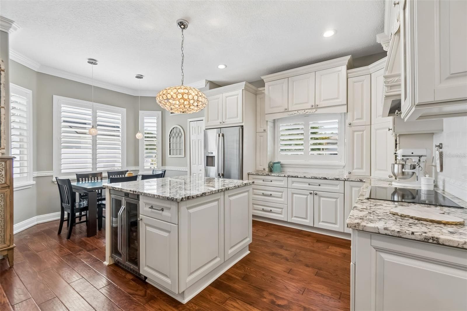 Single Family Residence at 12507 ASHDOWN DR, ODESSA, photo 32 of 105