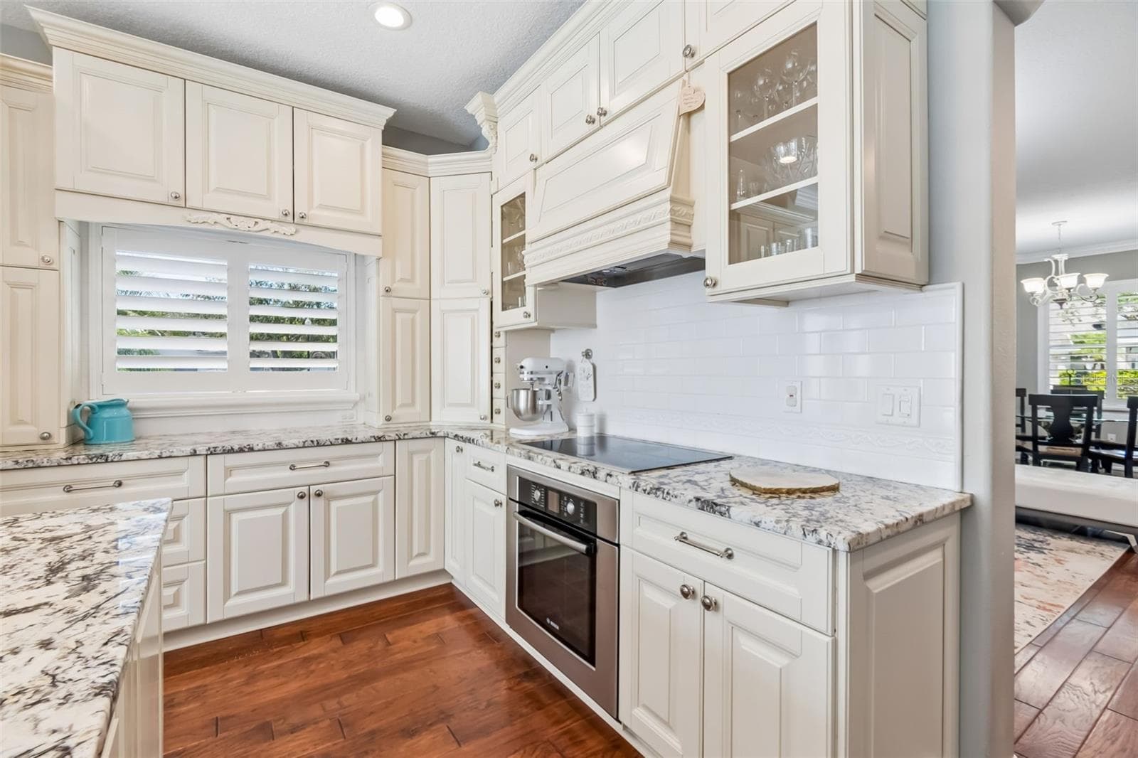 Single Family Residence at 12507 ASHDOWN DR, ODESSA, photo 22 of 105