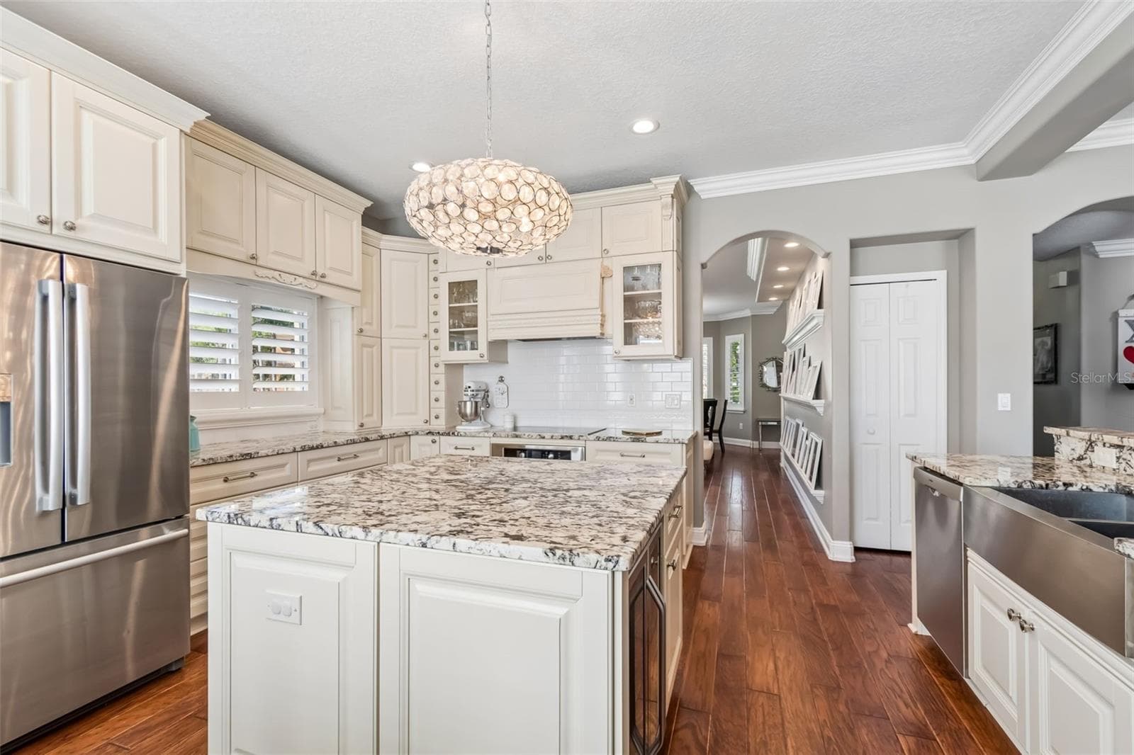 Single Family Residence at 12507 ASHDOWN DR, ODESSA, photo 30 of 105