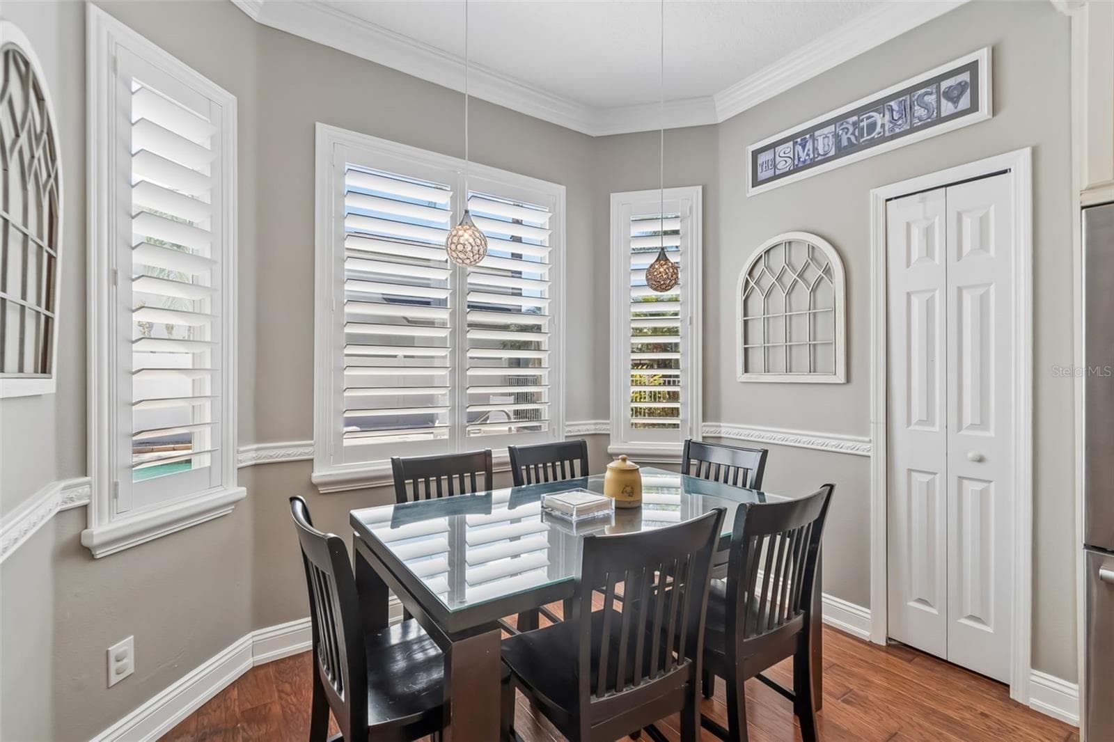 Single Family Residence at 12507 ASHDOWN DR, ODESSA, photo 34 of 105