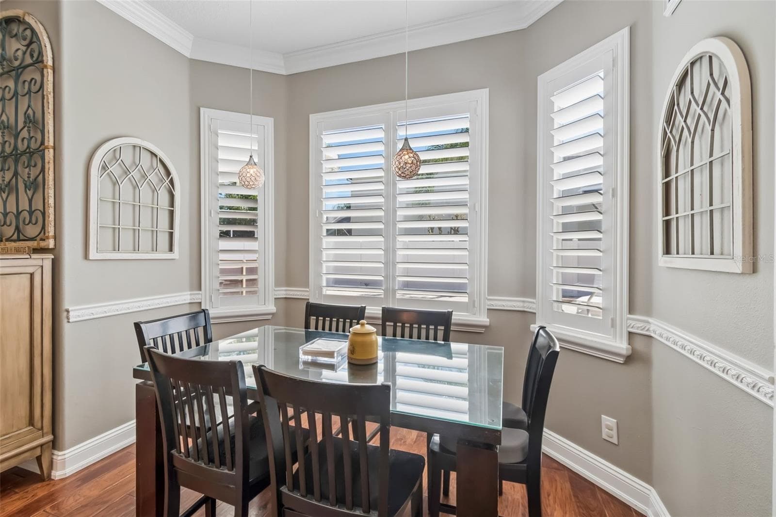 Single Family Residence at 12507 ASHDOWN DR, ODESSA, photo 36 of 105