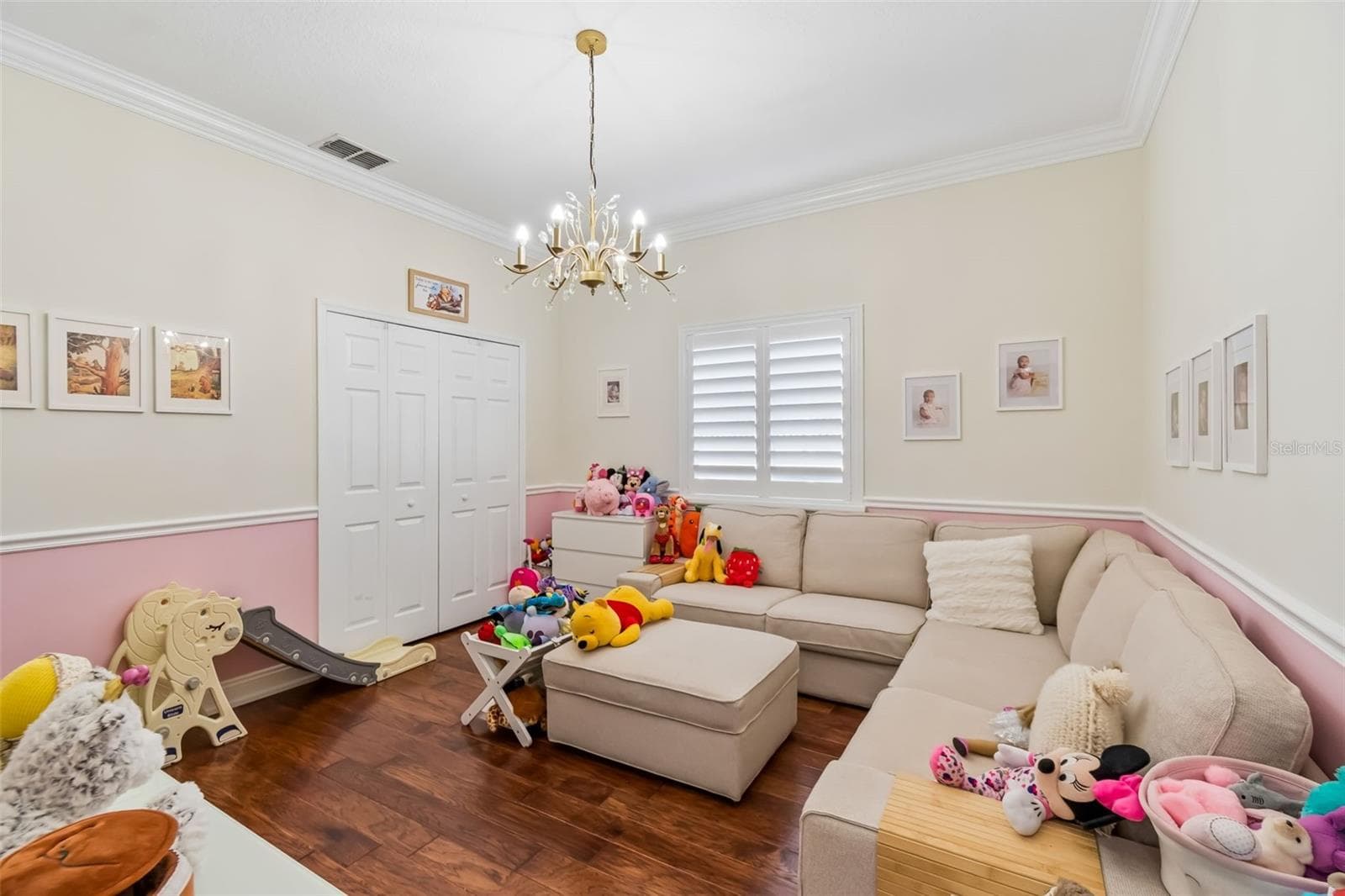 Single Family Residence at 12507 ASHDOWN DR, ODESSA, photo 55 of 105