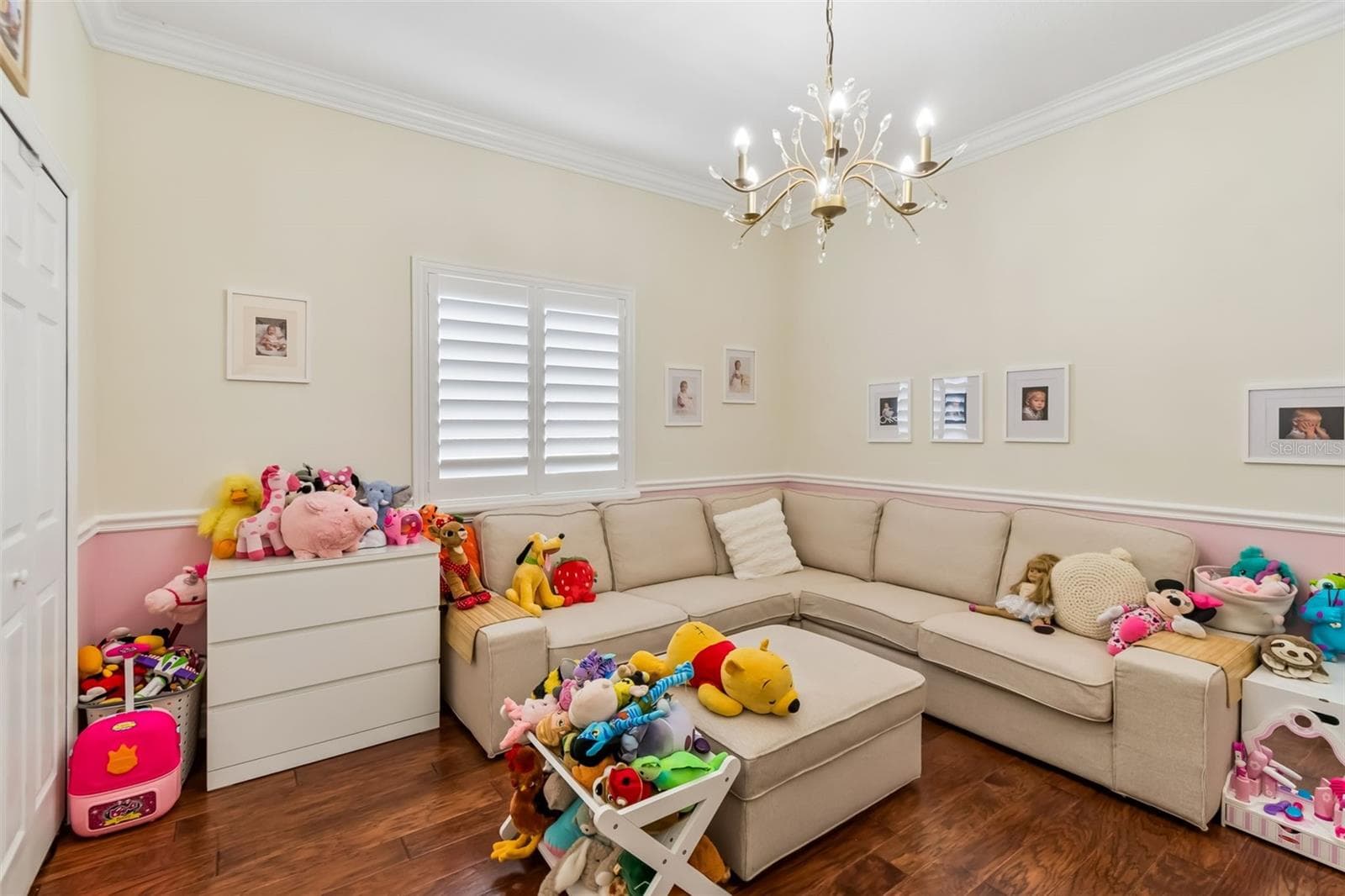 Single Family Residence at 12507 ASHDOWN DR, ODESSA, photo 57 of 105