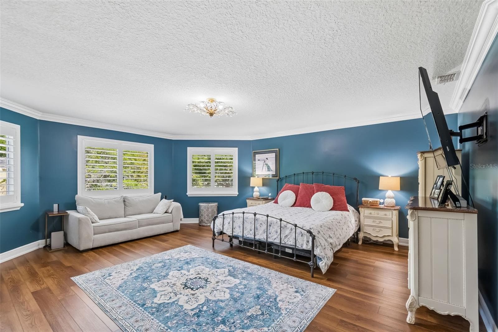 Single Family Residence at 12507 ASHDOWN DR, ODESSA, photo 65 of 105