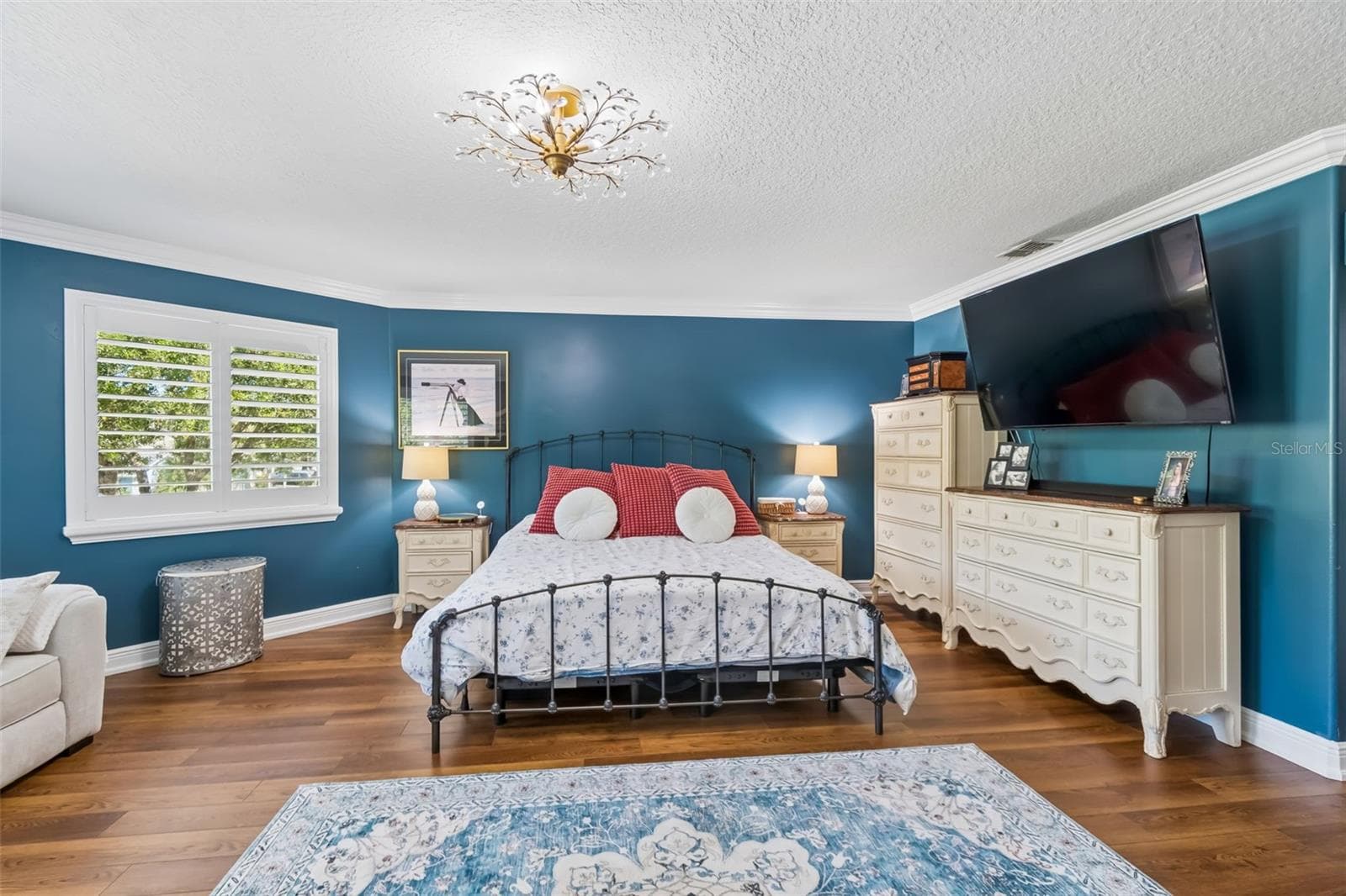 Single Family Residence at 12507 ASHDOWN DR, ODESSA, photo 67 of 105