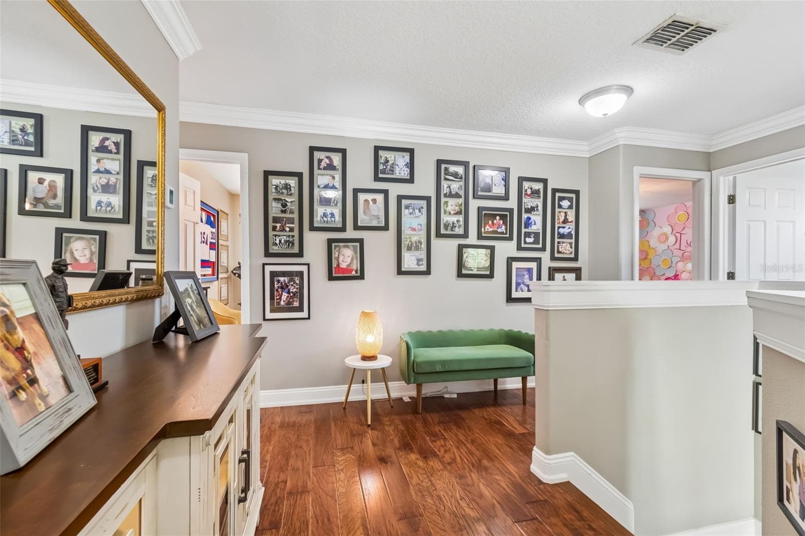 Single Family Residence at 12507 ASHDOWN DR, ODESSA, photo 81 of 105