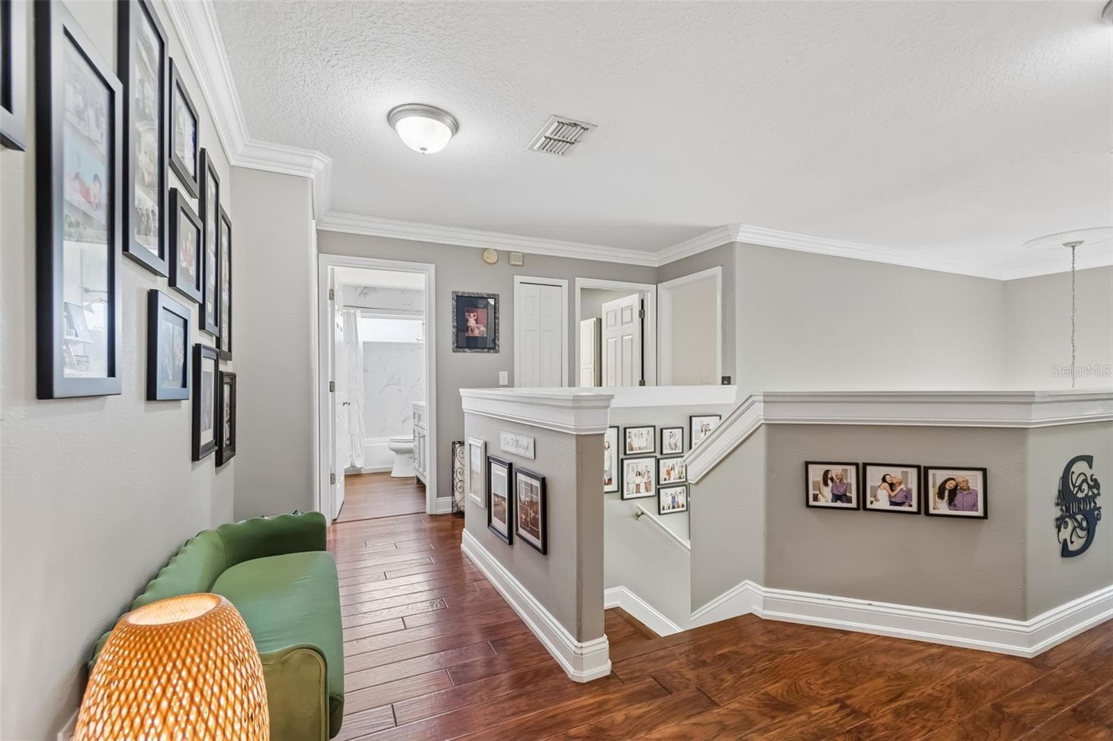 Single Family Residence at 12507 ASHDOWN DR, ODESSA, photo 83 of 105