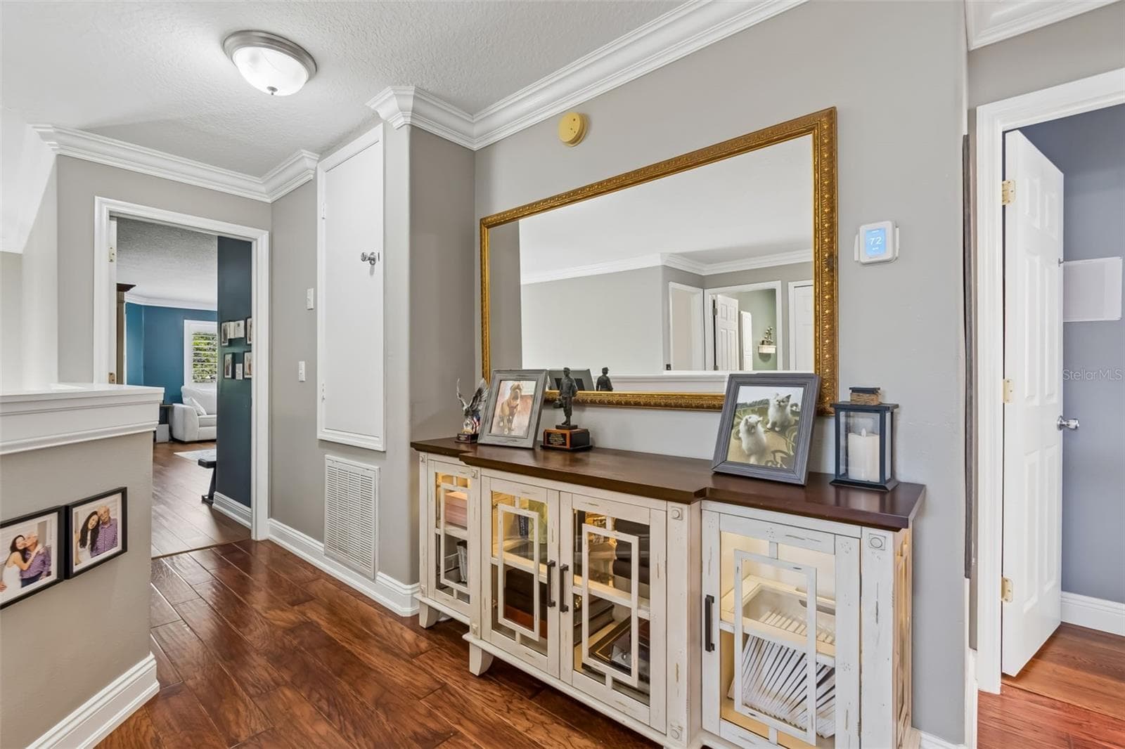 Single Family Residence at 12507 ASHDOWN DR, ODESSA, photo 85 of 105