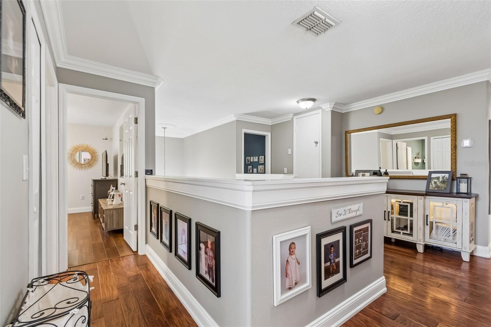 Single Family Residence at 12507 ASHDOWN DR, ODESSA, photo 94 of 105