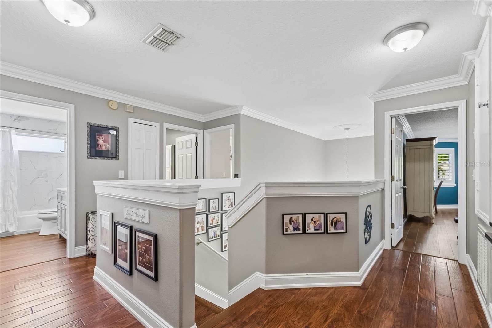 Single Family Residence at 12507 ASHDOWN DR, ODESSA, photo 100 of 105