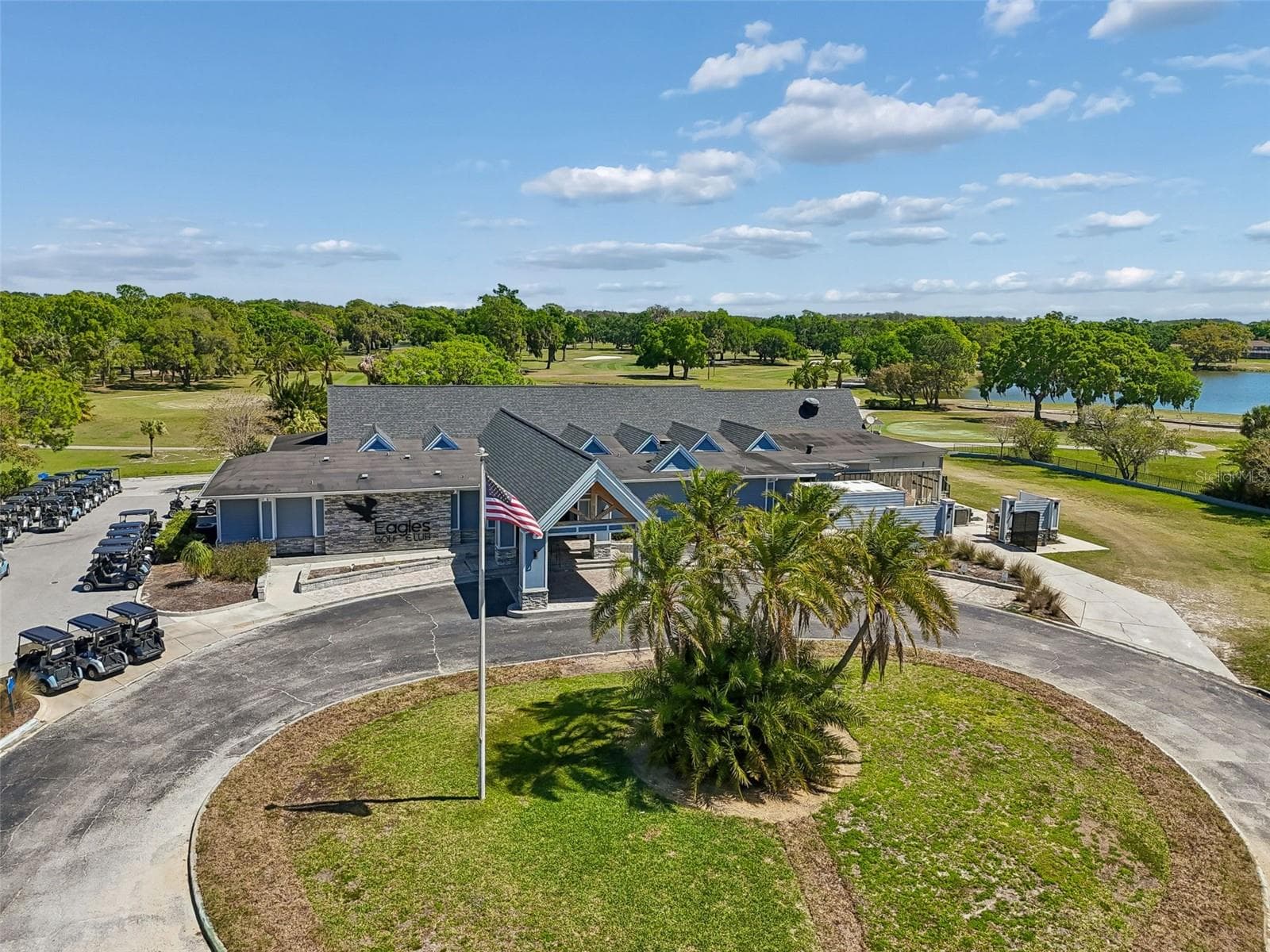 Single Family Residence at 12507 ASHDOWN DR, ODESSA, photo 84 of 105
