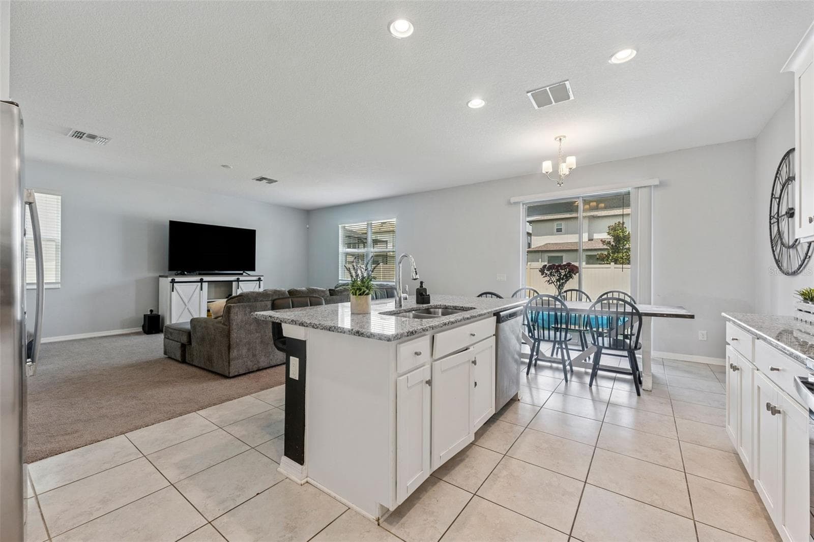 Single Family Residence at 3047 ADAMS CROSS DR, ZEPHYRHILLS, photo 11 of 41