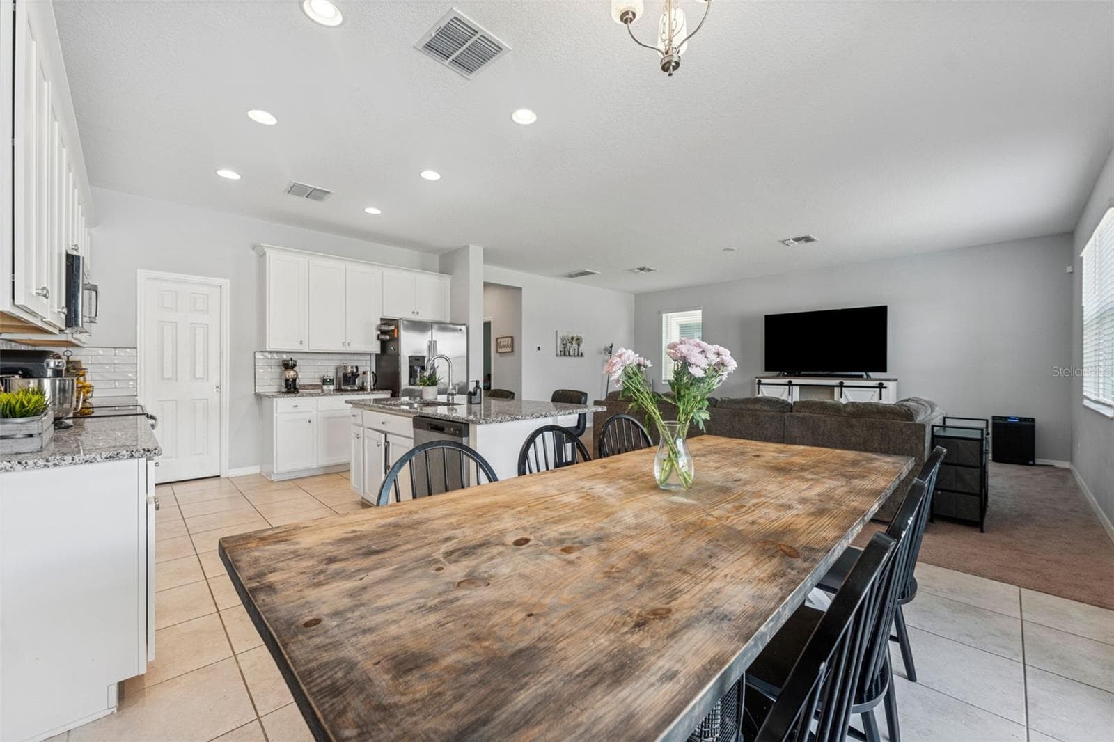 Single Family Residence at 3047 ADAMS CROSS DR, ZEPHYRHILLS, photo 13 of 41